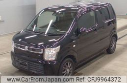 suzuki wagon-r 2018 -SUZUKI--Wagon R MH55S-193004---SUZUKI--Wagon R MH55S-193004-