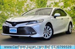 toyota camry 2020 quick_quick_DAA-AXVH70_AXVH70-1059873