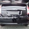 toyota prius 2014 -TOYOTA--Prius DAA-ZVW30--ZVW30-1787876---TOYOTA--Prius DAA-ZVW30--ZVW30-1787876- image 26