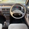 honda street 1997 e01878e468d14191ab2c31e27e58a8f3 image 34