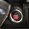subaru impreza-wagon 2021 CFJ1681261 image 25
