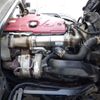 toyota dyna-truck 2015 -TOYOTA--Dyna XZU605--XZU605-0010033---TOYOTA--Dyna XZU605--XZU605-0010033- image 43