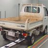 daihatsu hijet-truck 2003 -DAIHATSU--Hijet Truck S210P-0190937---DAIHATSU--Hijet Truck S210P-0190937- image 2