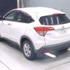 honda vezel 2016 -HONDA 【岐阜 300に1179】--VEZEL RU1-1205662---HONDA 【岐阜 300に1179】--VEZEL RU1-1205662- image 7