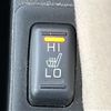 mitsubishi delica-d5 2021 -MITSUBISHI--Delica D5 3DA-CV1W--CV1W-2308799---MITSUBISHI--Delica D5 3DA-CV1W--CV1W-2308799- image 9