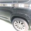 toyota vanguard 2012 CFJ1498973 image 22
