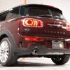 mini mini-others 2017 -BMW--BMW Mini LR20--02F14534---BMW--BMW Mini LR20--02F14534- image 7