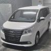 toyota noah 2015 CFJ1622795 image 1