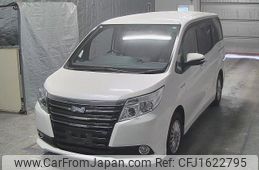 toyota noah 2015 CFJ1622795