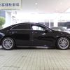 mercedes-benz cla-class 2023 GOO_JP_700080027030241127001 image 29