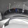 lexus nx 2022 -LEXUS--Lexus NX 6LA-AAZH26--AAZH26-1002408---LEXUS--Lexus NX 6LA-AAZH26--AAZH26-1002408- image 4