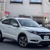 honda vezel 2014 -HONDA--VEZEL DBA-RU1--RU1-1005359---HONDA--VEZEL DBA-RU1--RU1-1005359- image 1