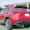 lexus nx 2015 quick_quick_DAA-AYZ10_AYZ10-1008441 image 4