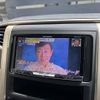 toyota vellfire 2014 CFJ1675884 image 24