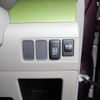 daihatsu move-conte 2014 quick_quick_L575S_L575S-0212236 image 16