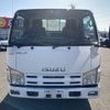 isuzu elf-truck 2013 -ISUZU--Elf TKG-NJR85A--NJR85-7028824---ISUZU--Elf TKG-NJR85A--NJR85-7028824- image 21