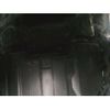 toyota hiace-van 2007 -TOYOTA--Hiace Van KDH205V-5007976---TOYOTA--Hiace Van KDH205V-5007976- image 12