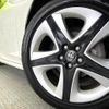 toyota prius 2016 quick_quick_ZVW51_ZVW51-6025116 image 14