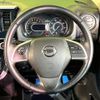 nissan dayz-roox 2018 quick_quick_B21A_B21A-0385369 image 11