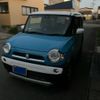 suzuki hustler 2014 CFJ1681622 image 2
