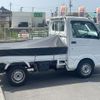 suzuki carry-truck 2015 -SUZUKI--Carry Truck DA16T--DA16T-204906---SUZUKI--Carry Truck DA16T--DA16T-204906- image 5