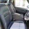 nissan serena 2023 -NISSAN--Serena 6AA-GFC28--GFC28-024330---NISSAN--Serena 6AA-GFC28--GFC28-024330- image 6