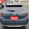 toyota corolla-touring-wagon 2023 CFJ1779991 image 4