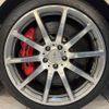 mercedes-benz sl-class 2013 CFJ1832092 image 10