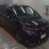 toyota voxy 2015 -TOYOTA 【会津 500つ160】--Voxy ZRR80G-0126266---TOYOTA 【会津 500つ160】--Voxy ZRR80G-0126266- image 6