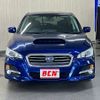 subaru levorg 2015 -SUBARU--Levorg DBA-VM4--VM4-035429---SUBARU--Levorg DBA-VM4--VM4-035429- image 15