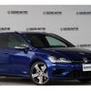 volkswagen golf-variant 2019 quick_quick_ABA-AUDJHF_WVWZZZAUZKP579668 image 3