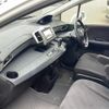 honda freed 2013 -HONDA--Freed DBA-GB3--GB3-1515476---HONDA--Freed DBA-GB3--GB3-1515476- image 24