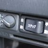 nissan caravan-bus 2010 -NISSAN--Caravan Bus DSGE25ｶｲ--026577---NISSAN--Caravan Bus DSGE25ｶｲ--026577- image 17