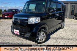 honda n-box 2017 quick_quick_DBA-JF1_JF1-1919379