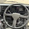 mazda titan 1993 -MAZDA--Titan U-WGLAN--WGLAN-170923---MAZDA--Titan U-WGLAN--WGLAN-170923- image 10