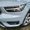 volvo xc40 2018 quick_quick_DBA-XB420XC_YV1XZACMDK2091456 image 20