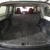 toyota probox 2022 quick_quick_6AE-NHP160V_NHP160-0042863 image 4