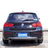 bmw 1-series 2017 -BMW--BMW 1 Series DBA-1R15--WBA1R52040V879894---BMW--BMW 1 Series DBA-1R15--WBA1R52040V879894- image 6