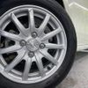 honda n-wgn 2015 quick_quick_JH1_JH1-2036396 image 13