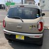 suzuki xbee 2018 -SUZUKI--XBEE DAA-MN71S--MN71S-118131---SUZUKI--XBEE DAA-MN71S--MN71S-118131- image 9