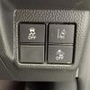 honda n-box 2019 -HONDA--N BOX DBA-JF4--JF4-1044421---HONDA--N BOX DBA-JF4--JF4-1044421- image 14