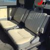 subaru sambar-dias-van 1996 -SUBARU 【三重 480ﾋ2164】--Samber Dias Van KV4--159871---SUBARU 【三重 480ﾋ2164】--Samber Dias Van KV4--159871- image 4