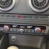audi s3 2018 CFJ1761003 image 13
