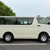 toyota hiace-van 2010 quick_quick_KDH206V_KDH206-8029568 image 7