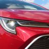 toyota corolla-sport 2020 CFJ1567583 image 12