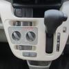 daihatsu move 2017 CFJ1743670 image 7