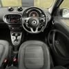 smart forfour 2016 -SMART--Smart Forfour DBA-453042--WME4530422Y066937---SMART--Smart Forfour DBA-453042--WME4530422Y066937- image 18