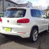 volkswagen tiguan 2013 -VOLKSWAGEN 【名変中 】--VW Tiguan 5NCCZ--DW024050---VOLKSWAGEN 【名変中 】--VW Tiguan 5NCCZ--DW024050- image 25