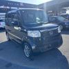 honda n-box 2014 CFJ1648497 image 7