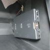 daihatsu move-canbus 2020 -DAIHATSU--Move Canbus LA800S--1000401---DAIHATSU--Move Canbus LA800S--1000401- image 18
